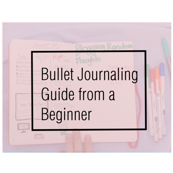 bullet-journal-post-for-blog-img-set